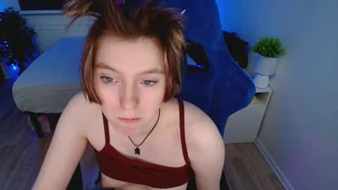 Snapshot of topcranberry chatting on 25, 2, 2025 topcranberry online show from 25, 2, 2025