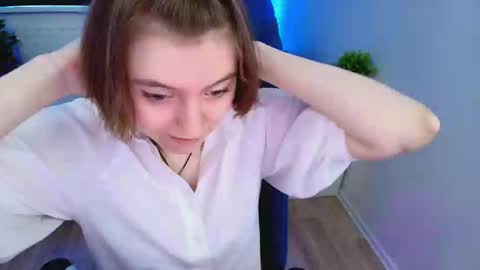 Snapshot of topcranberry chatting on 26, 2, 2025 topcranberry online show from 26, 2, 2025