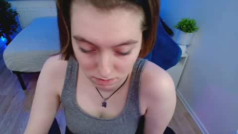 Snapshot of topcranberry chatting on 1, 3, 2025 topcranberry online show from 1, 3, 2025