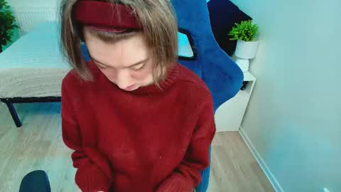 Snapshot of topcranberry chatting on 19, 9, 2025 topcranberry online show from 19, 9, 2025