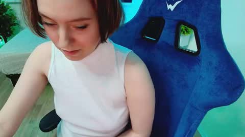 Snapshot of topcranberry chatting on 9, 10, 2025 topcranberry online show from 9, 10, 2025