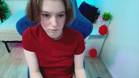 Snapshot of topcranberry chatting on 22, 10, 2025 topcranberry online show from 22, 10, 2025