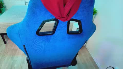 Snapshot of topcranberry chatting on 22, 10, 2025 topcranberry online show from 22, 10, 2025