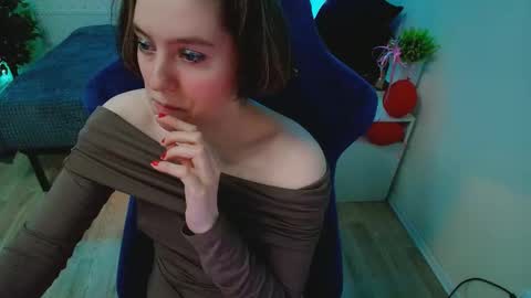 Snapshot of topcranberry chatting on 24, 10, 2025 topcranberry online show from 24, 10, 2025