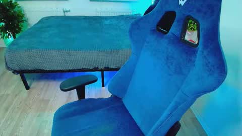 Snapshot of topcranberry chatting on 26, 10, 2025 topcranberry online show from 26, 10, 2025