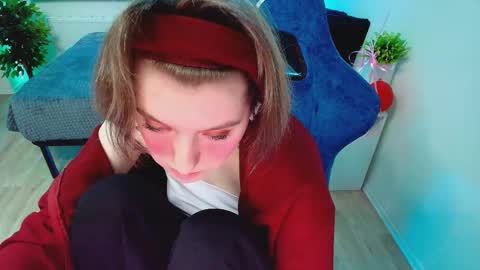 Snapshot of topcranberry chatting on 28, 10, 2025 topcranberry online show from 28, 10, 2025