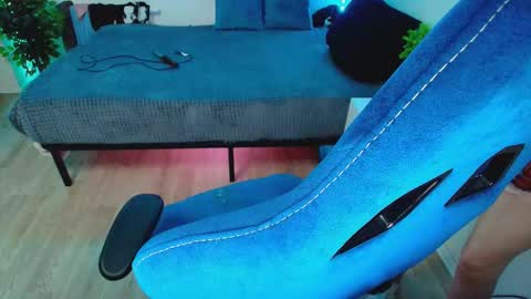 Snapshot of topcranberry chatting on 16, 11, 2025 topcranberry online show from 16, 11, 2025