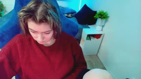 Snapshot of topcranberry chatting on 22, 11, 2025 topcranberry online show from 22, 11, 2025