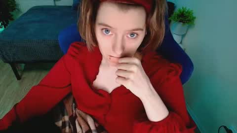 Snapshot of topcranberry chatting on 23, 11, 2025 topcranberry online show from 23, 11, 2025