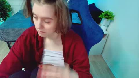 Snapshot of topcranberry chatting on 23, 11, 2025 topcranberry online show from 23, 11, 2025