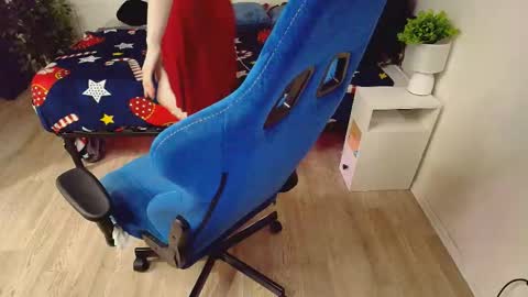 topcranberry online show from 25, 2, 2026