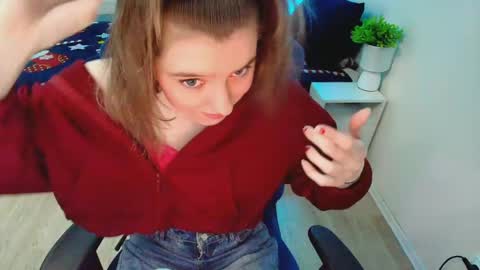 topcranberry online show from 13, 3, 2026