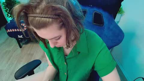 topcranberry online show from 31, 3, 2026