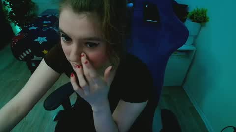 topcranberry online show from 14, 4, 2026