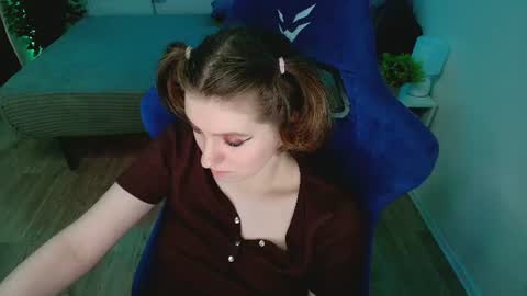 topcranberry online show from 15, 7, 2026