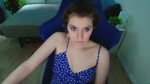topcranberry online show from 22, 7, 2026