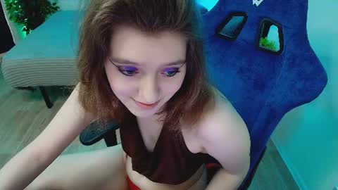 topcranberry online show from 23, 7, 2026