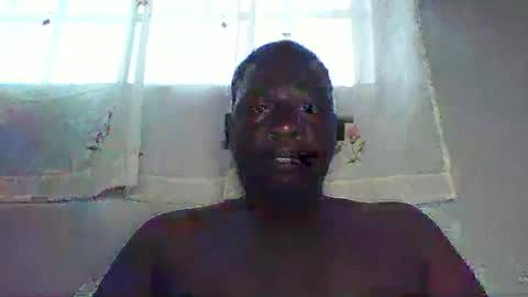 Snapshot of topdick_1 chatting on 7, 10, 2025 topdick_1 online show from 7, 10, 2025