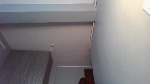 Snapshot of topdick_1 chatting on 16, 10, 2025 topdick_1 online show from 16, 10, 2025