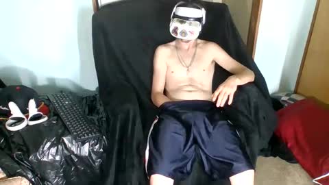 SagMeOreduceMe online show from 30, 9, 2025