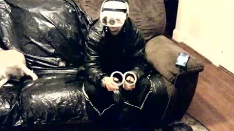 SagMeOreduceMe online show from 17, 10, 2025