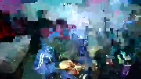 SagMeOreduceMe online show from 23, 11, 2025