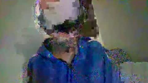 SagMeOreduceMe online show from 6, 5, 2026