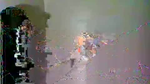 SagMeOreduceMe online show from 22, 5, 2026