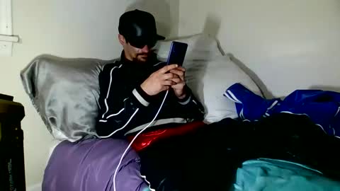 SagMeOreduceMe online show from 28, 5, 2026