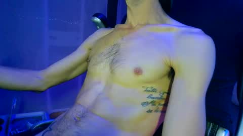 topdomcloud36 online show from 17, 5, 2026