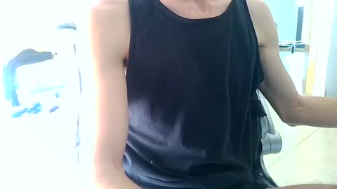 topdomcloud36 online show from 19, 5, 2026