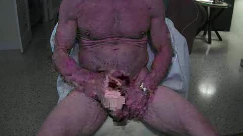 topfortwinks online show from 26, 2, 2025