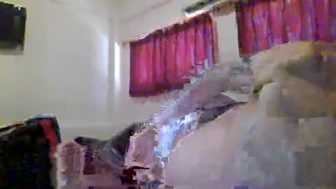 topfoxs30 online show from 19, 12, 2024