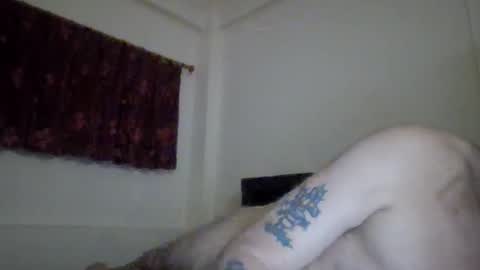 topfoxs30 online show from 23, 1, 2025