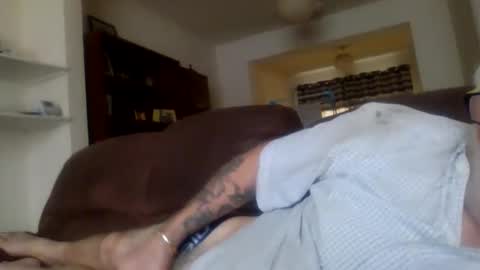 topfoxs30 online show from 10, 10, 2025