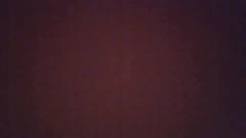 topfoxs30 online show from 13, 10, 2025