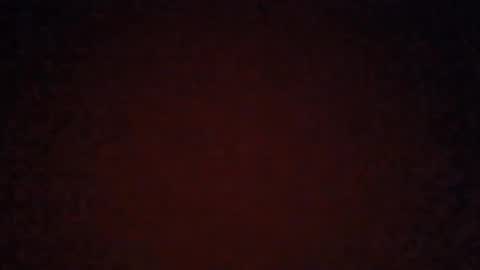 topfoxs30 online show from 9, 11, 2025