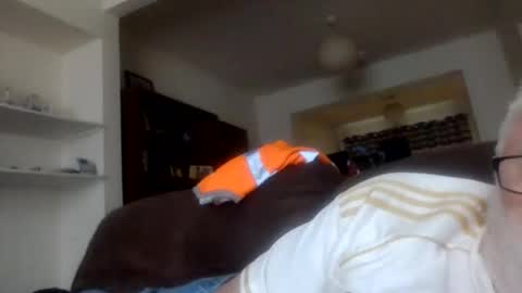 topfoxs30 online show from 7, 3, 2026