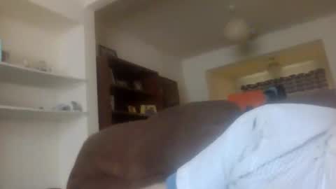 topfoxs30 online show from 1, 4, 2026