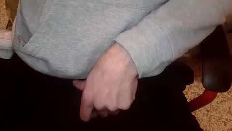 Topg84 online show from 25, 12, 2024