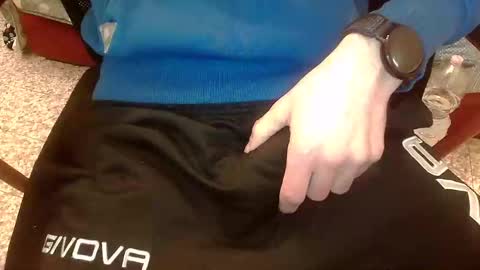 Topg84 online show from 29, 12, 2024