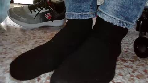 Topg84 online show from 14, 1, 2025