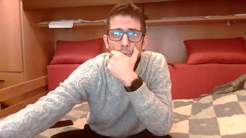 Topg84 online show from 15, 2, 2025