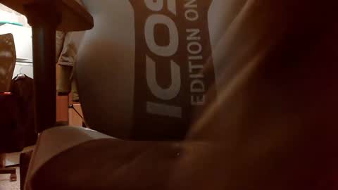 Topg84 online show from 24, 2, 2025