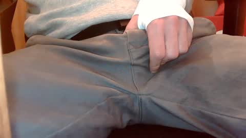 Topg84 online show from 3, 3, 2025