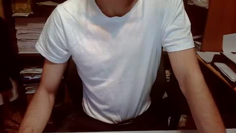 Topg84 online show from 10, 9, 2025