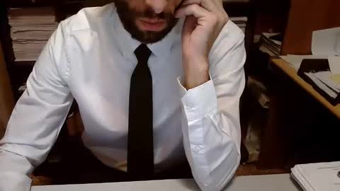 Topg84 online show from 15, 9, 2025