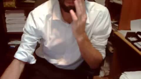 Topg84 online show from 16, 9, 2025