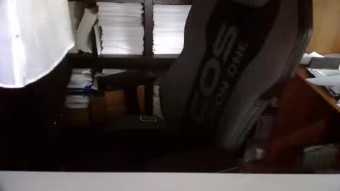 Topg84 online show from 21, 9, 2025