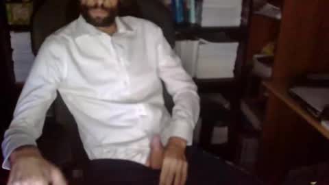 Topg84 online show from 25, 9, 2025